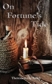 Produktbild: On Fortune's Tide