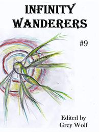 Produktbild: Infinity Wanderers 9