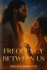 Produktbild: The Frequency Between Us