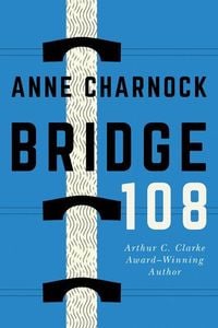 Produktbild: Bridge 108