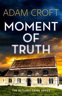 Produktbild: Moment of Truth