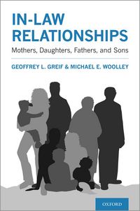 Produktbild: In-law Relationships