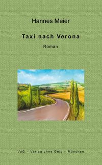 Produktbild: Taxi nach Verona