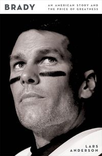 Produktbild: Brady