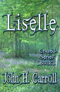 Produktbild: Liselle