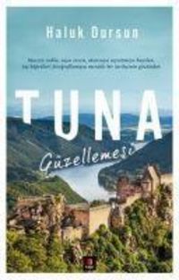Produktbild: Tuna G&uuml;zellemesi