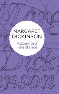 Produktbild: Abbeyford Inheritance
