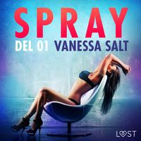 Produktbild: Spray - Del 1