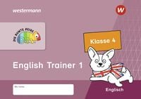 Produktbild: DIE BUNTE REIHE - Englisch