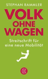 Produktbild: Volk ohne Wagen