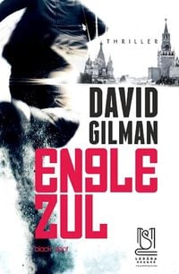 Produktbild: Englezul