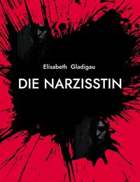 Produktbild: Die Narzisstin