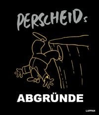 Produktbild: Perscheids Abgr&uuml;nde