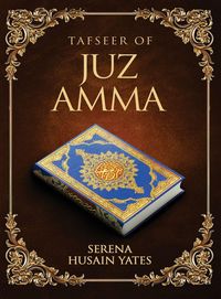 Produktbild: Tafseer Of Juz Amma