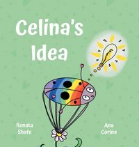 Produktbild: Celina's Idea