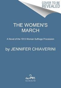 Produktbild: Womens March