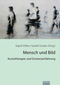 Produktbild: Mensch und Bild