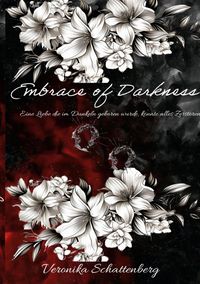 Produktbild: Embrace of Darkness
