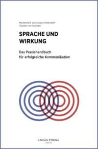 Produktbild: Sprache und Wirkung