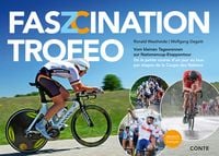 Produktbild: Faszination Trofeo