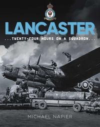 Produktbild: Lancaster