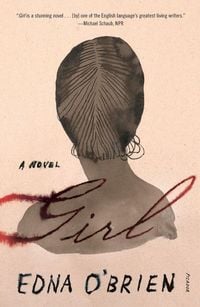 Produktbild: Girl