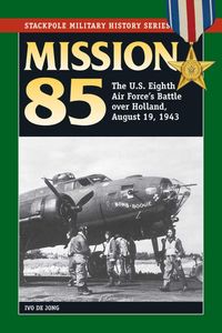 Produktbild: Mission 85
