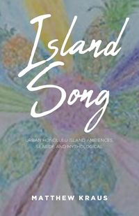 Produktbild: Island Song