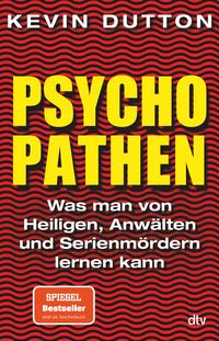 Produktbild: Psychopathen