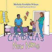 Produktbild: Cambria's New Name