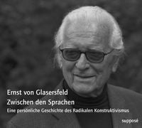 Produktbild: Zwischen den Sprachen