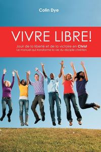 Produktbild: Vivre libre!