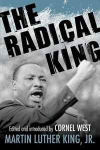 Produktbild: The Radical King