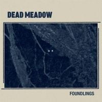 Produktbild: Foundlings
