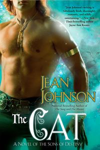 Produktbild: The Cat