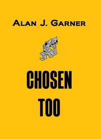Produktbild: Chosen Too