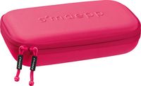 Produktbild: Brunnen Schlamperm&auml;ppchen Hardcase XL tulip s'maepp