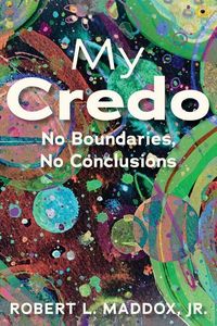 Produktbild: My Credo
