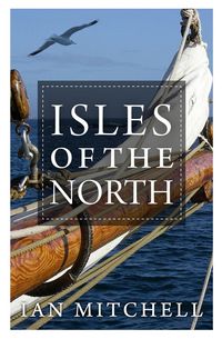 Produktbild: Isles of the North