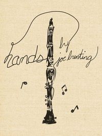 Produktbild: Hands: A Short Story