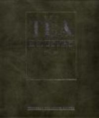 Produktbild: The Tea Industry