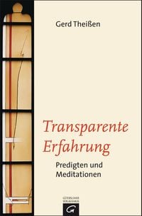 Produktbild: Transparente Erfahrung