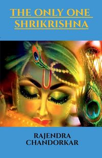Produktbild: The Only One Shrikrishna
