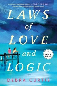 Produktbild: Laws of Love and Logic