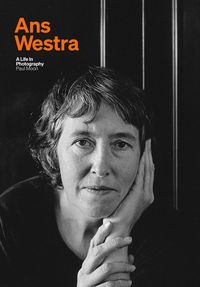 Produktbild: Ans Westra