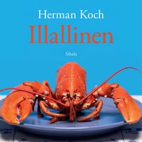 Produktbild: Illallinen