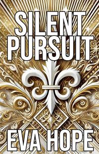 Produktbild: Silent Pursuit