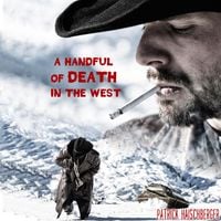 Produktbild: A Handful of Death in the West