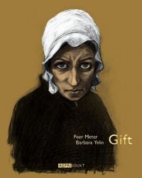 Produktbild: Gift