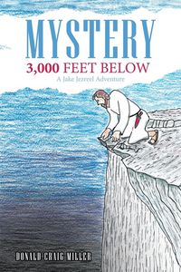 Produktbild: Mystery 3,000 Feet Below
